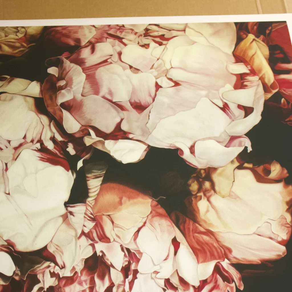 'The Unveiling' Print Image 3 - web.jpg