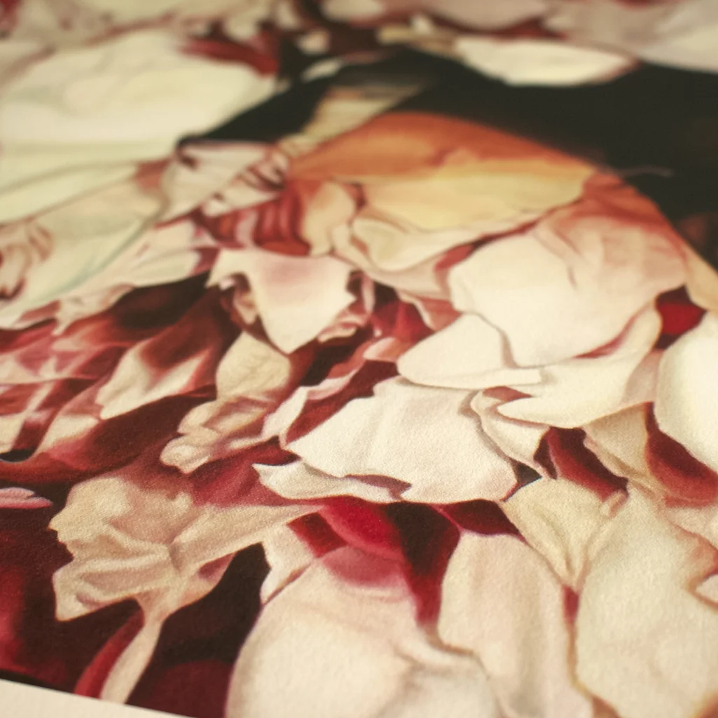 'The Unveiling' Print Image 7 - web.jpg
