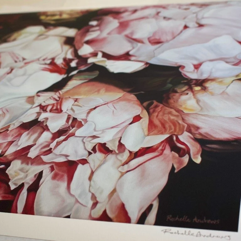 'Renaissance' Ltd. Ed. Print by Rochelle Andrews - Web 5.jpg