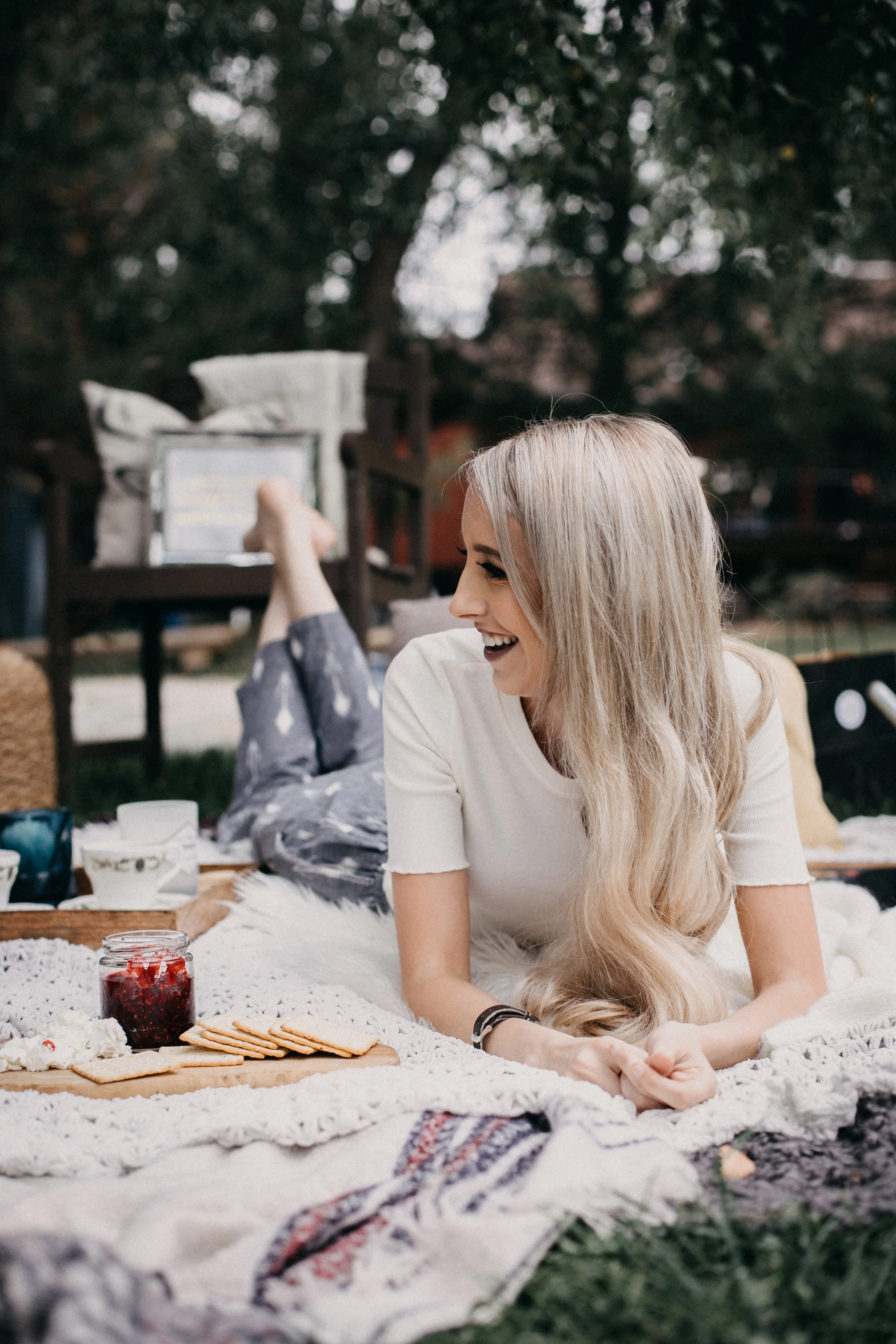 picnic-16.jpg