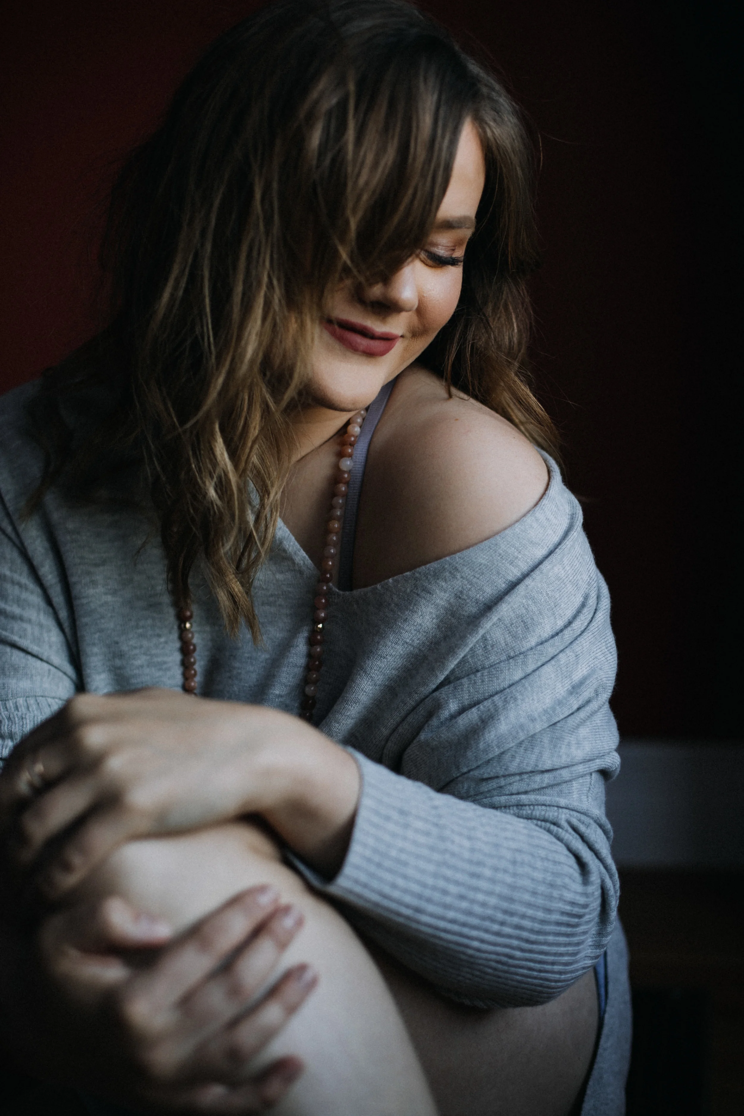 Abby-18.jpg