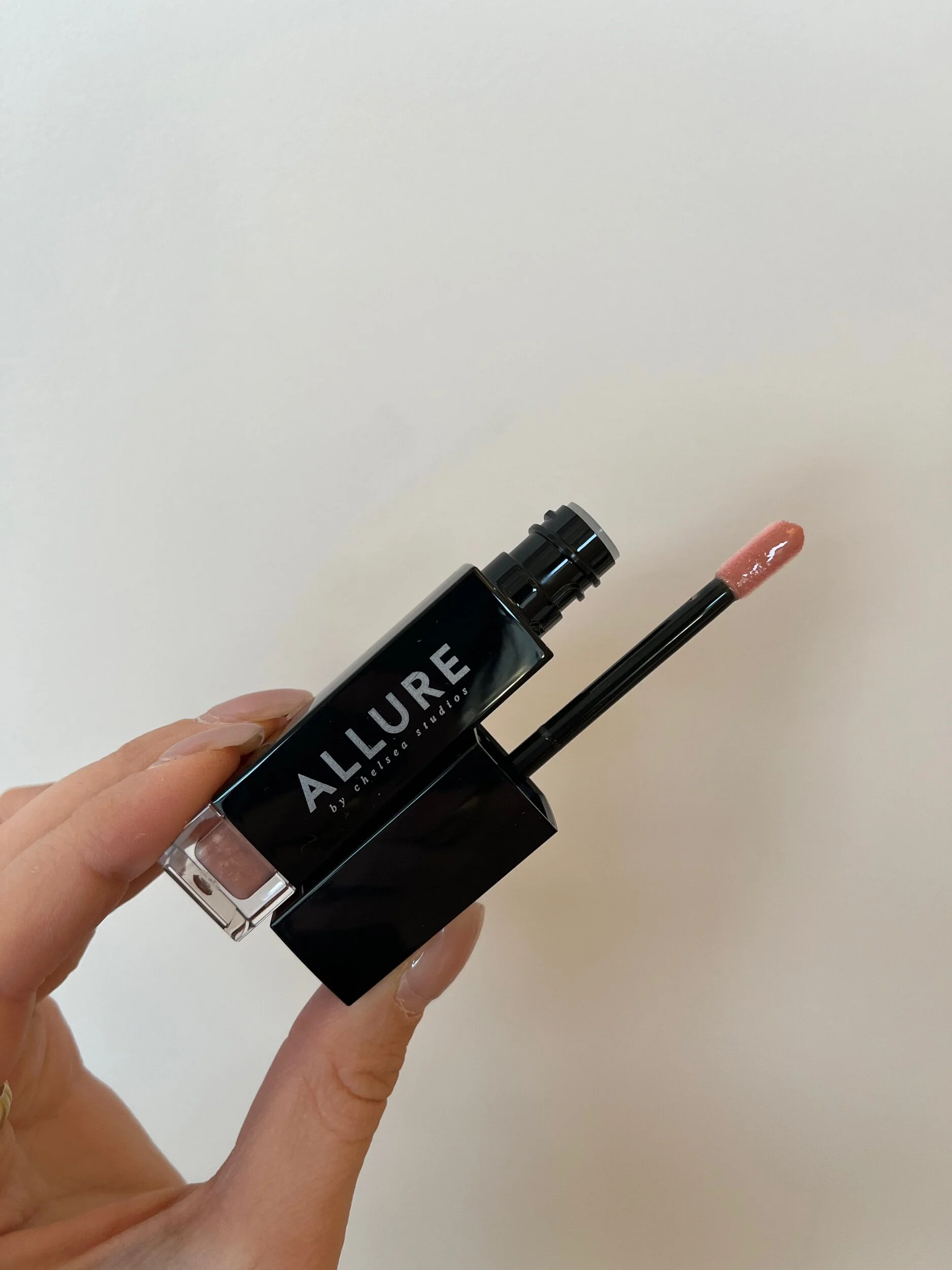 4E2F6FC8-3E6F-404C-A7B6-5CD3110A4FB8