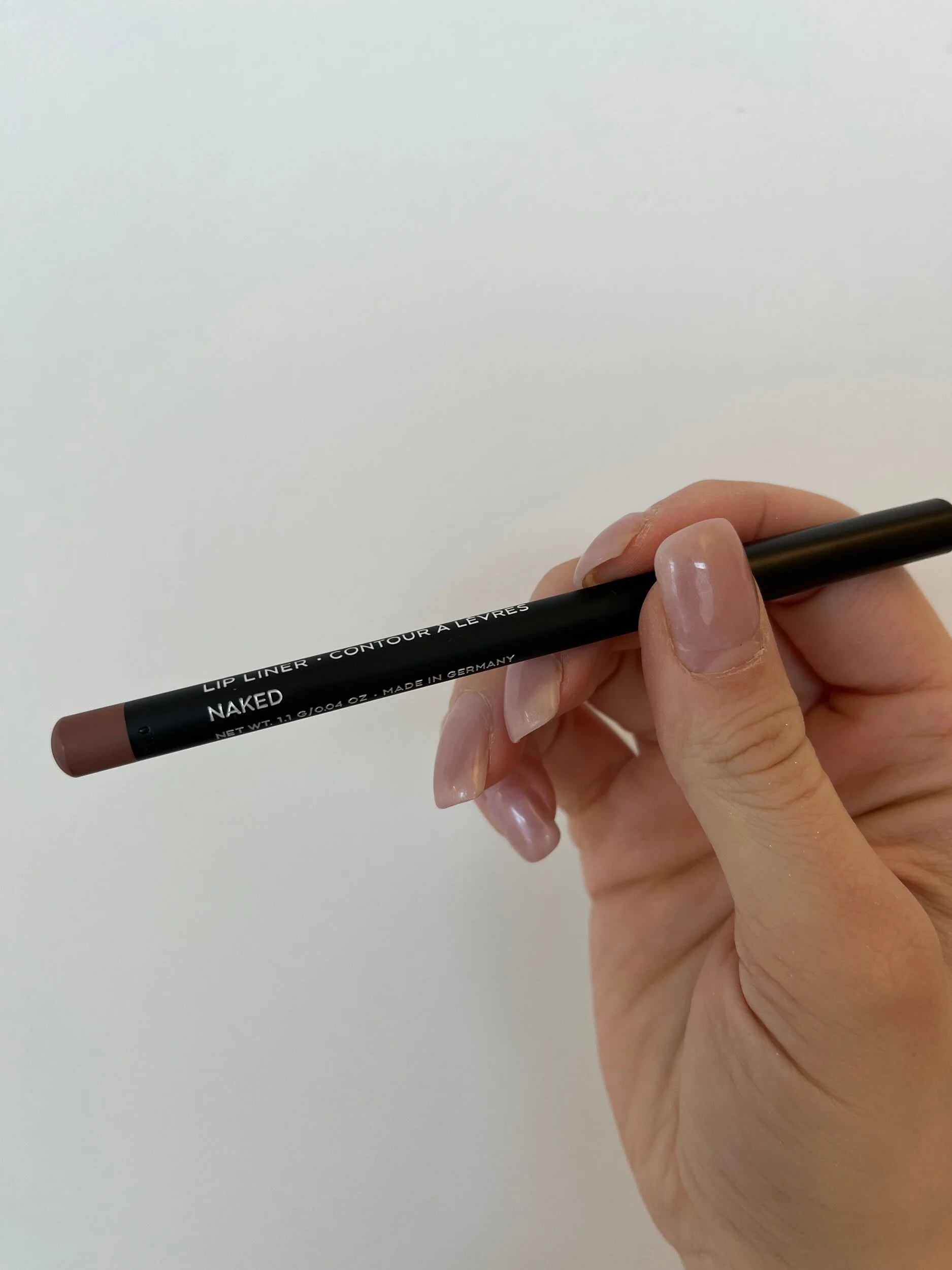 DE1FA6F3-E4D4-4D63-9965-3465847CEA7A