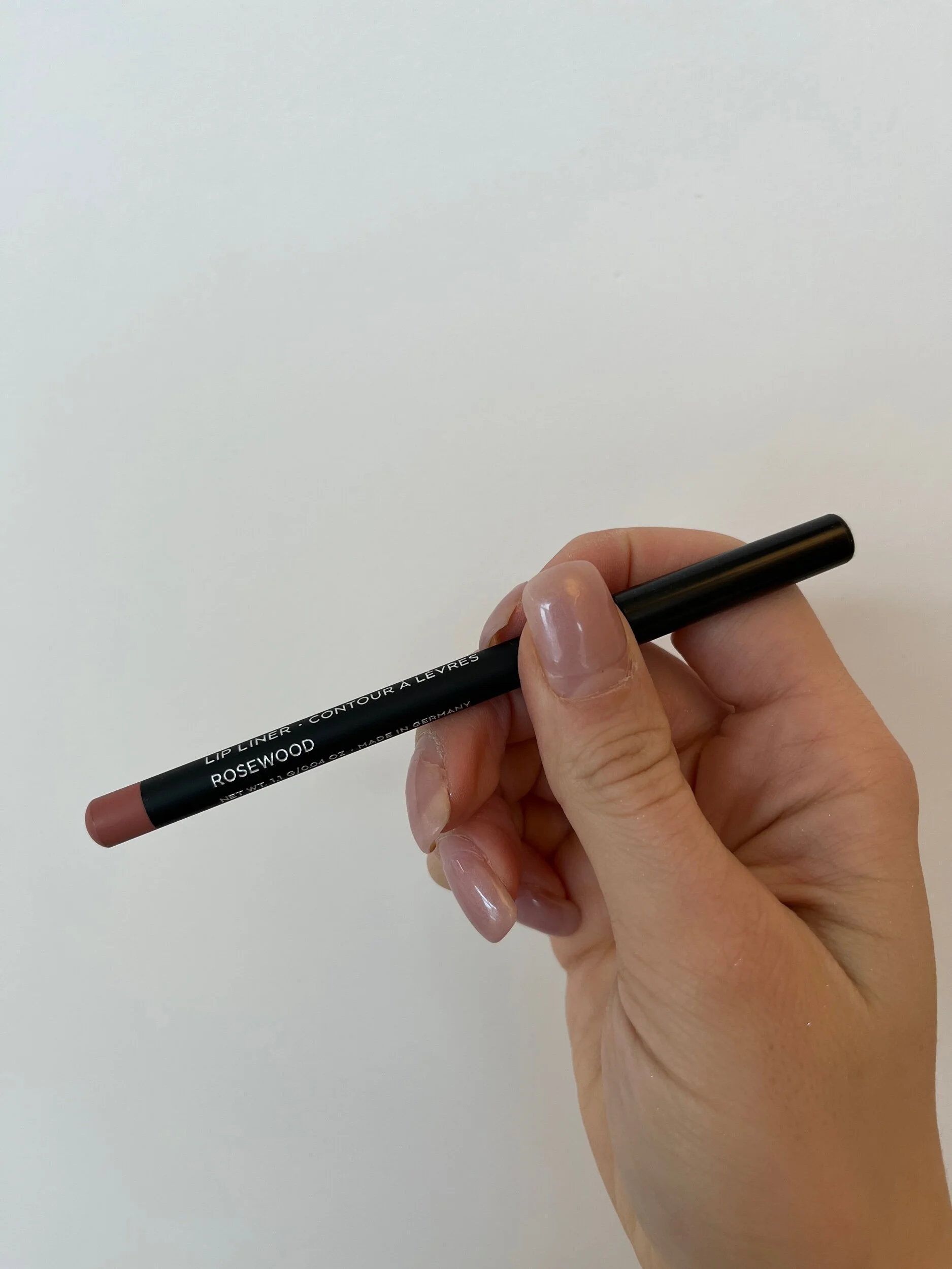 4F3679E5-5FF5-4378-93F9-19F80A4F657F