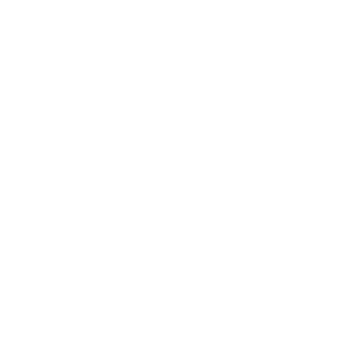 CookeCreative