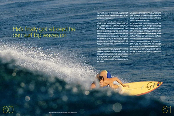 Page_60.jpg