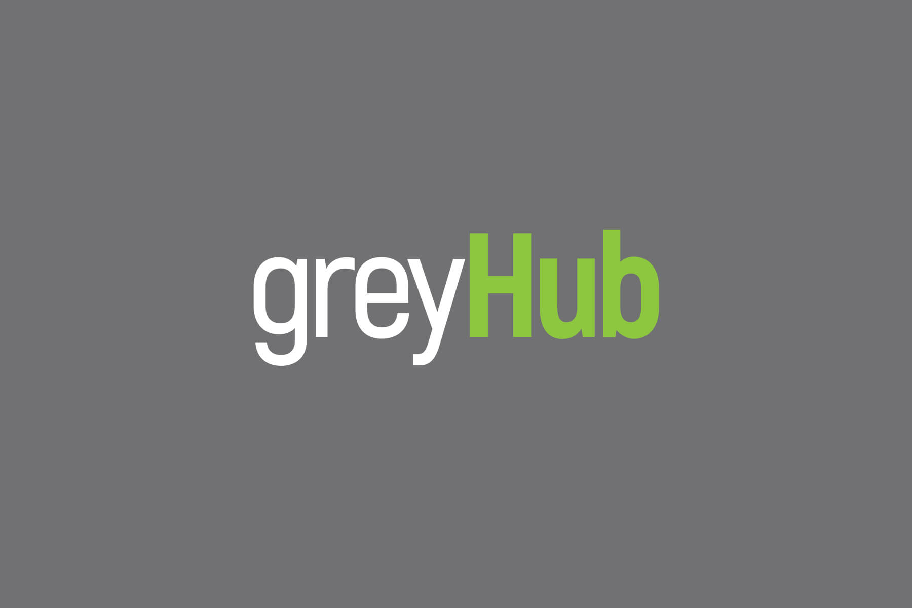 GreyHub_1.jpg