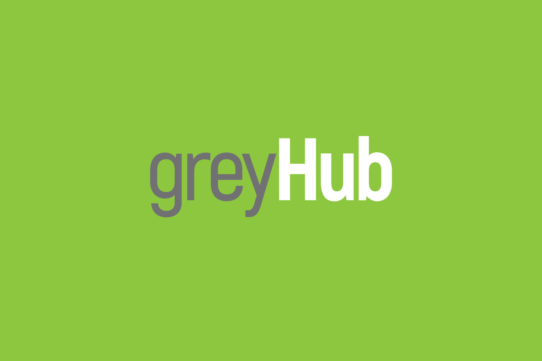 GreyHub_2.jpg