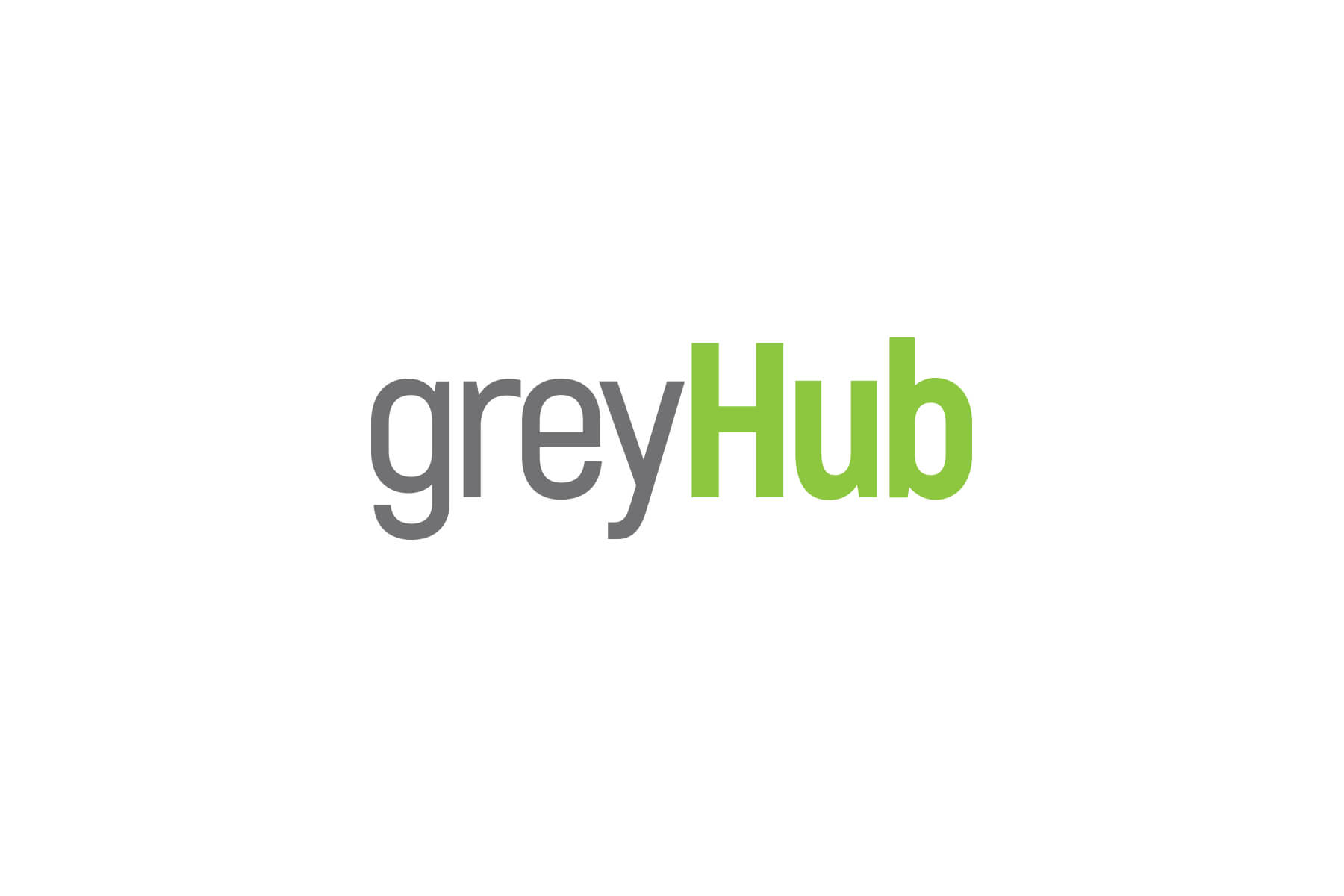 GreyHub_3.jpg