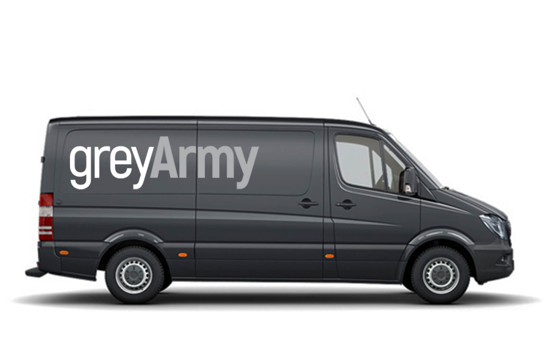 GreyVan.jpg