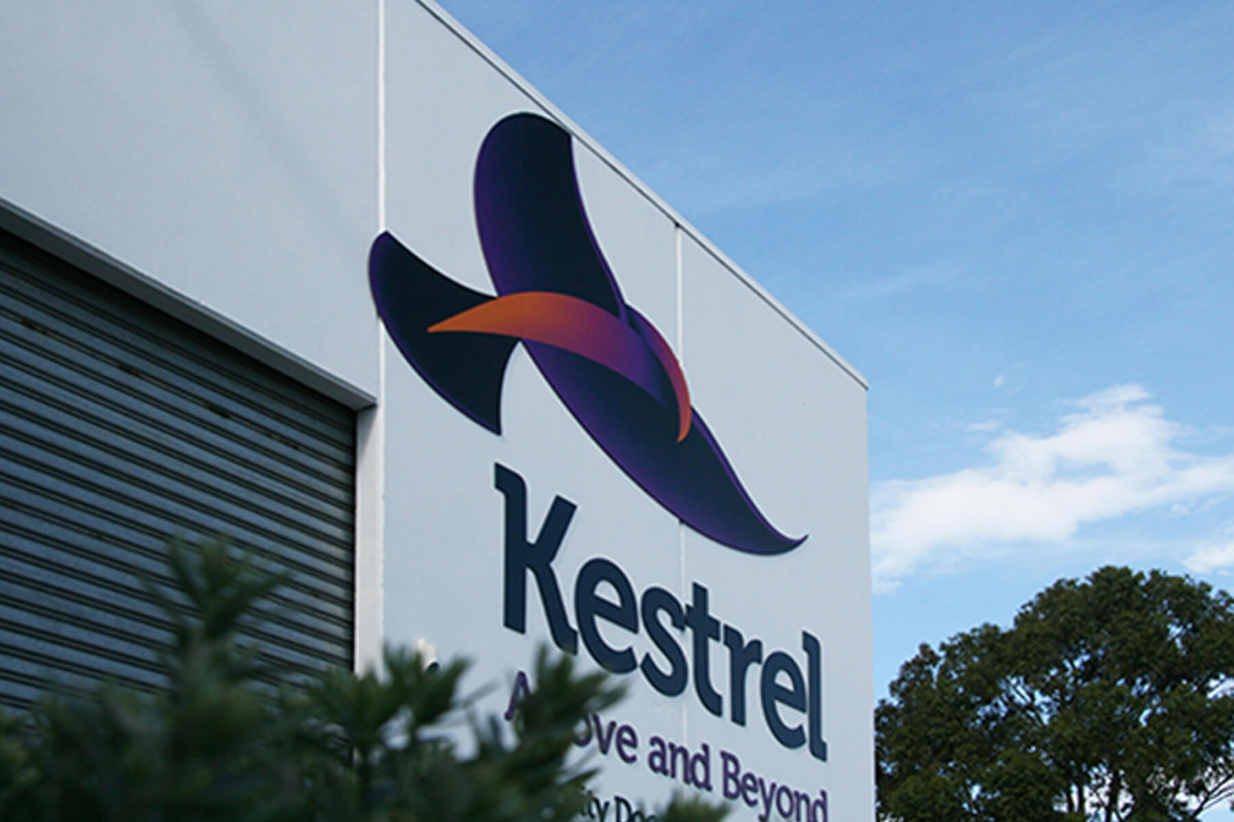 Kestrel_factory3.jpg