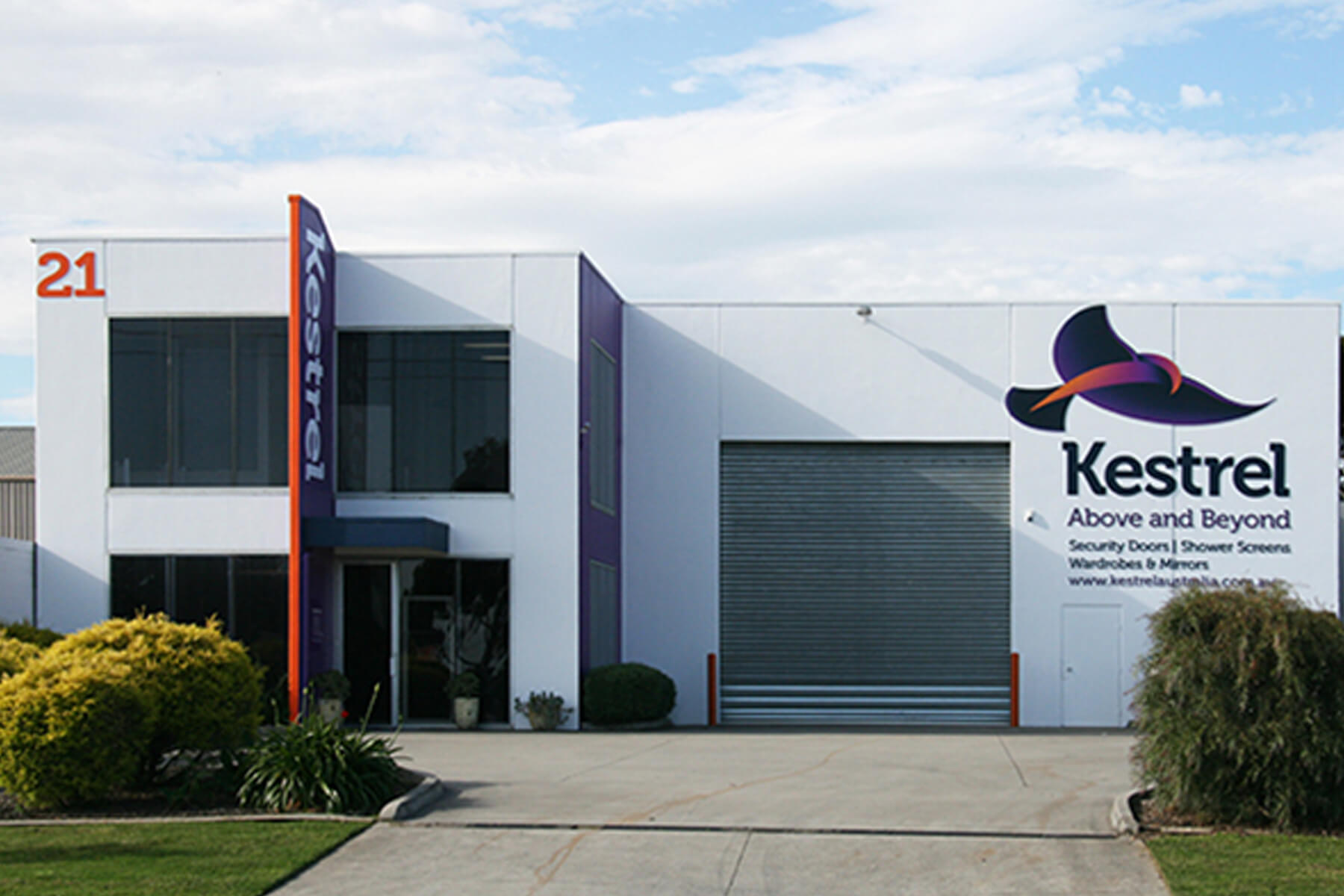 Kestrel_factory2.jpg