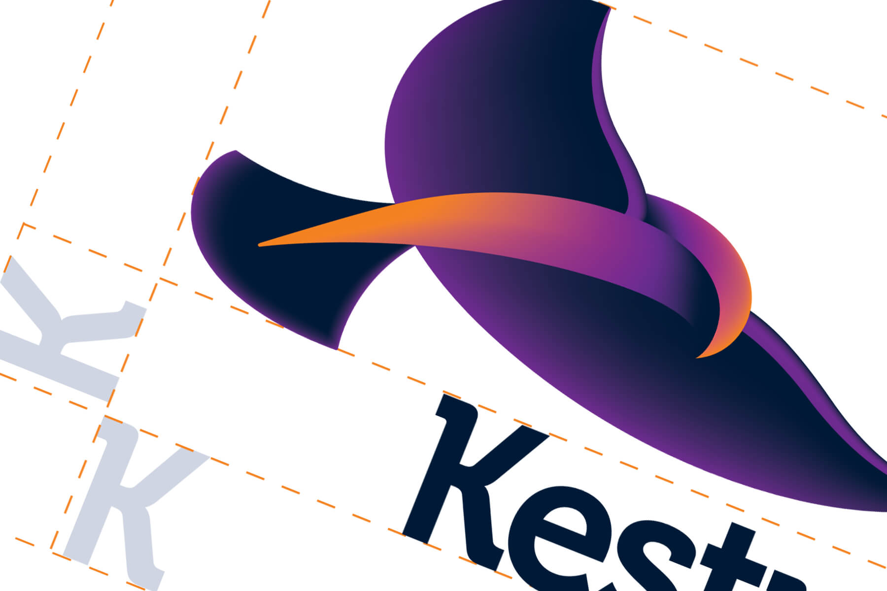 Kestrel_iD.jpg