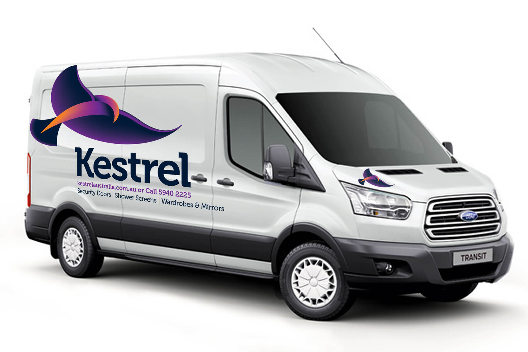 Kestrel_Van.jpg