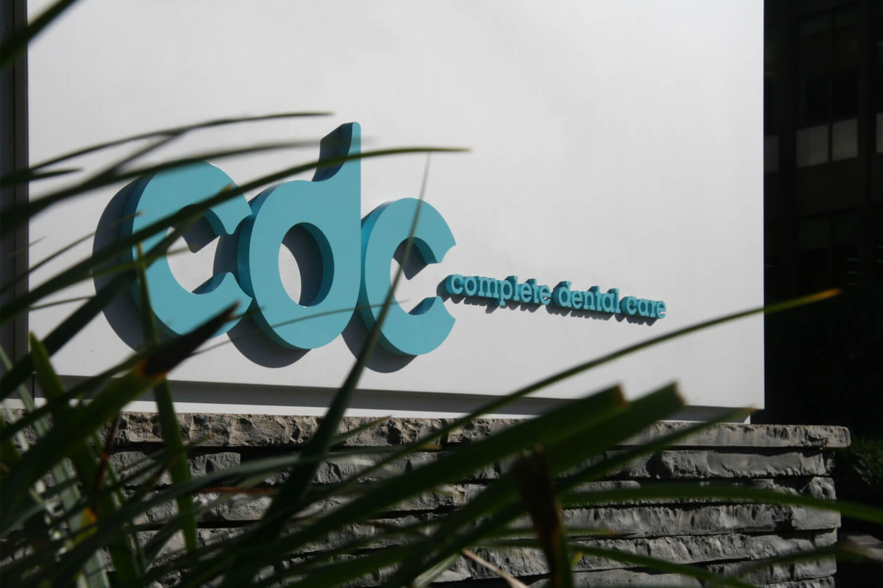 CDC_signage1.jpg