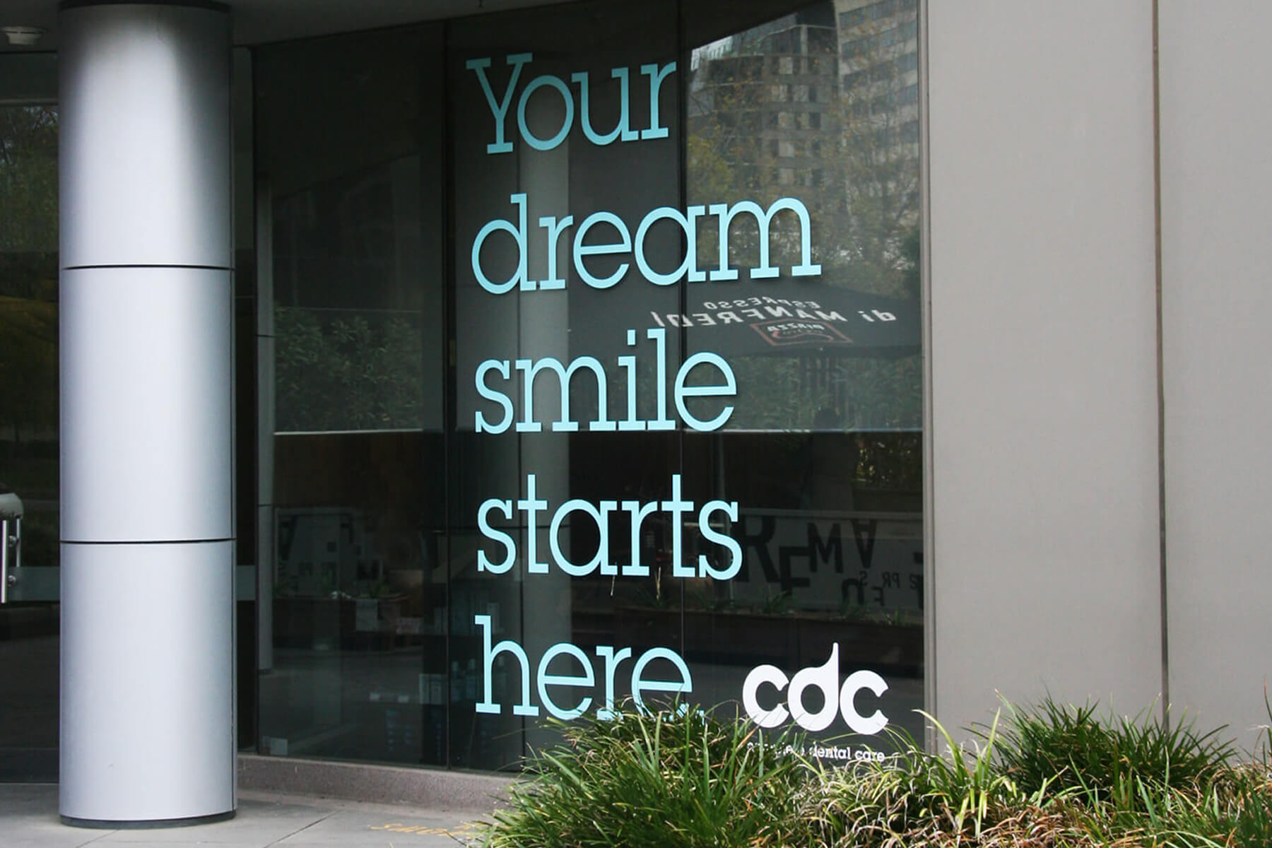 CDC_signage3.jpg