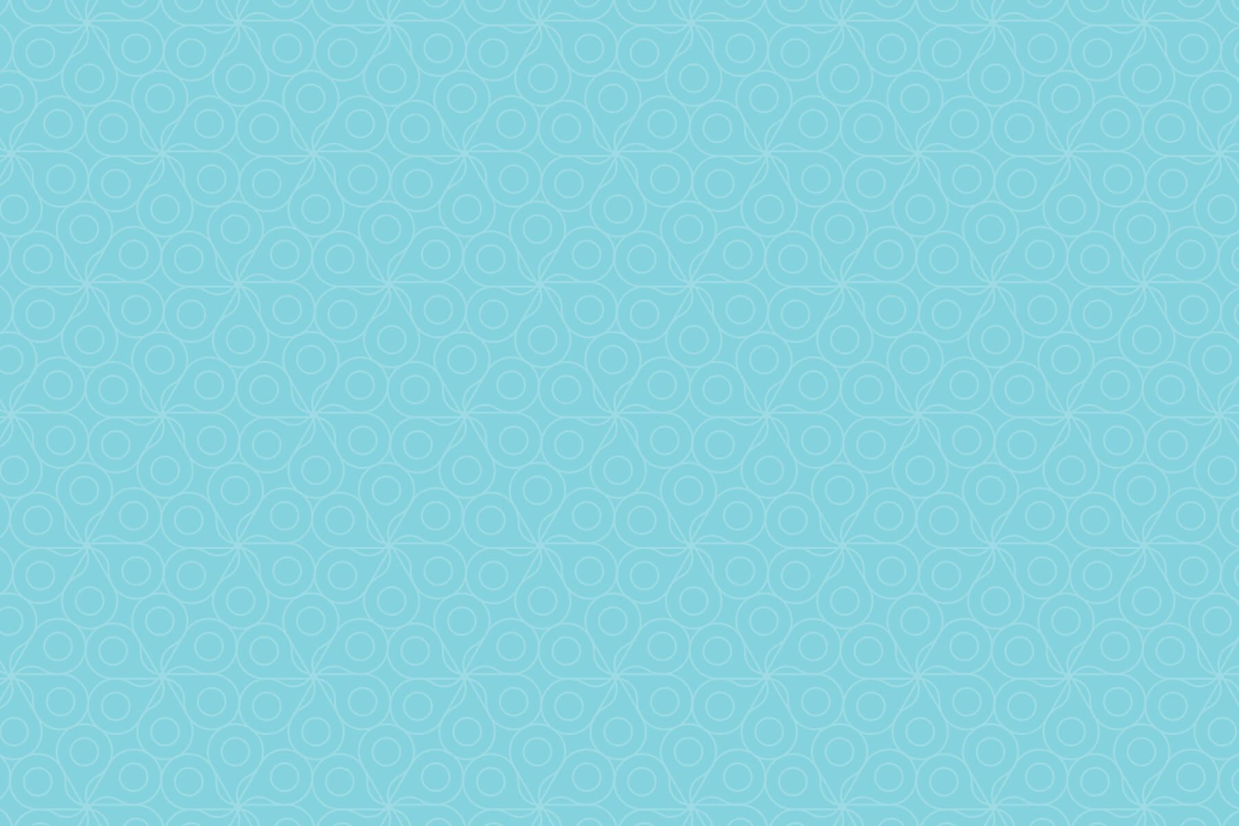 CDC_pattern.jpg