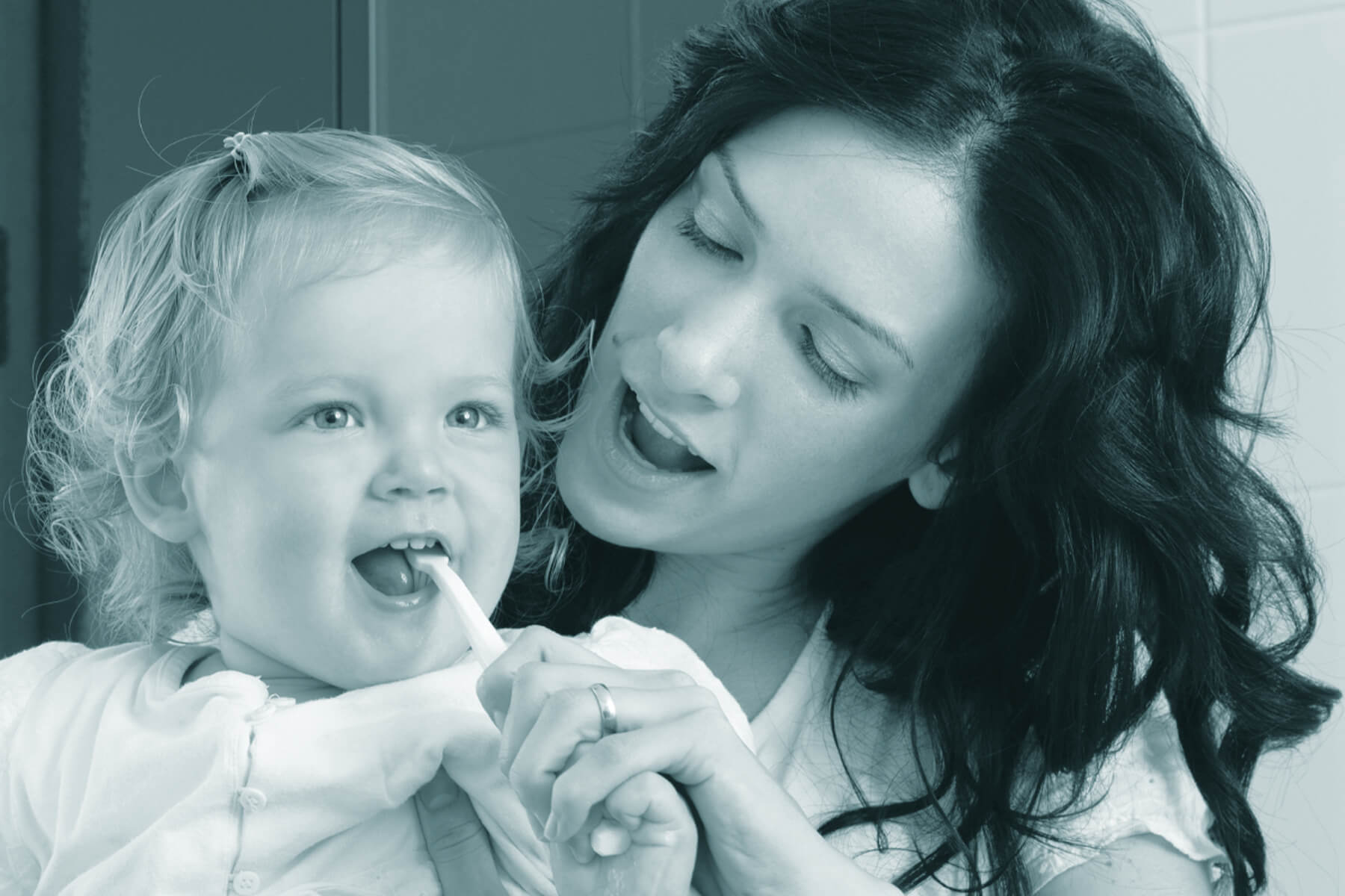 CDC_photo2.jpg