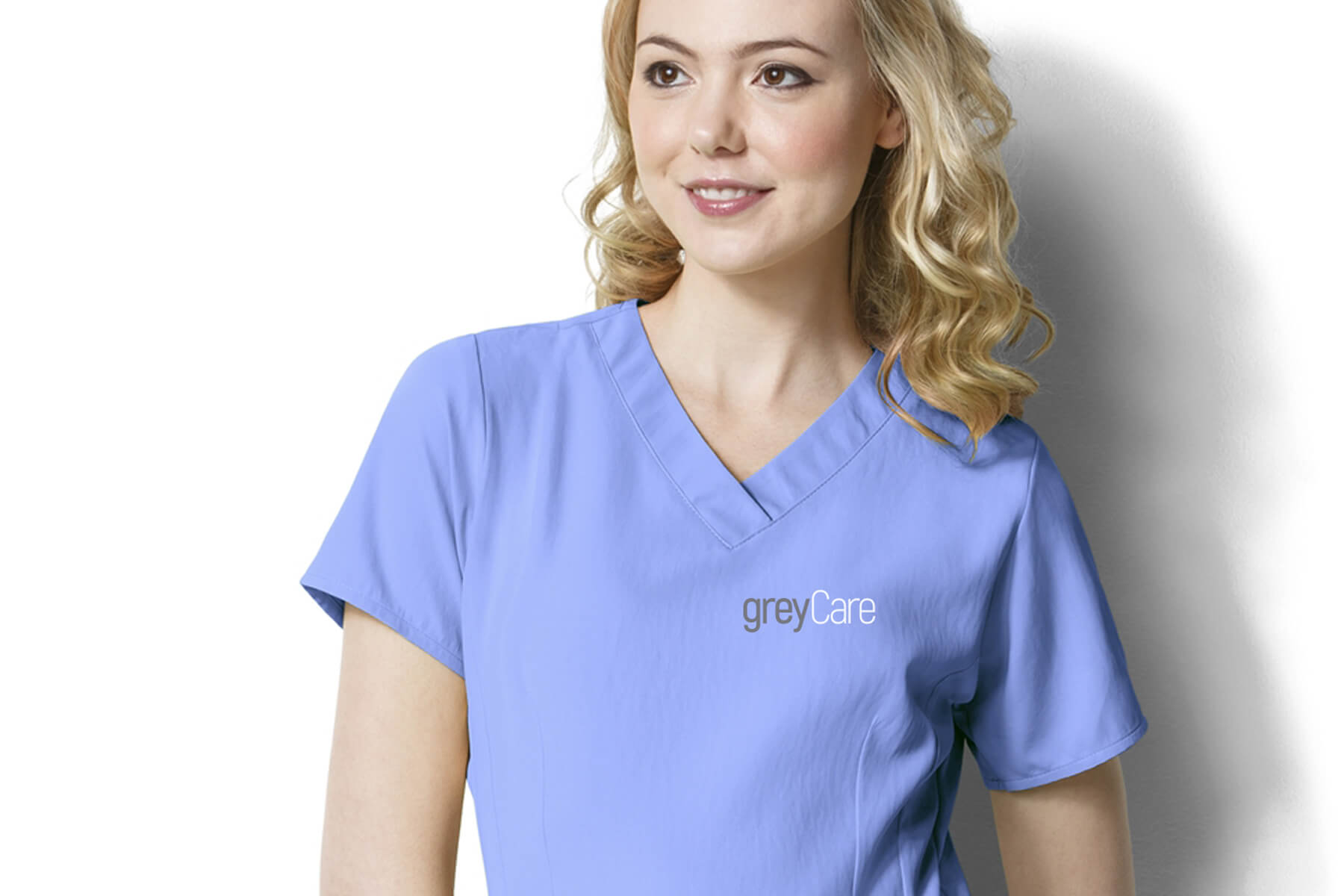 GreyCare_scrubs.jpg