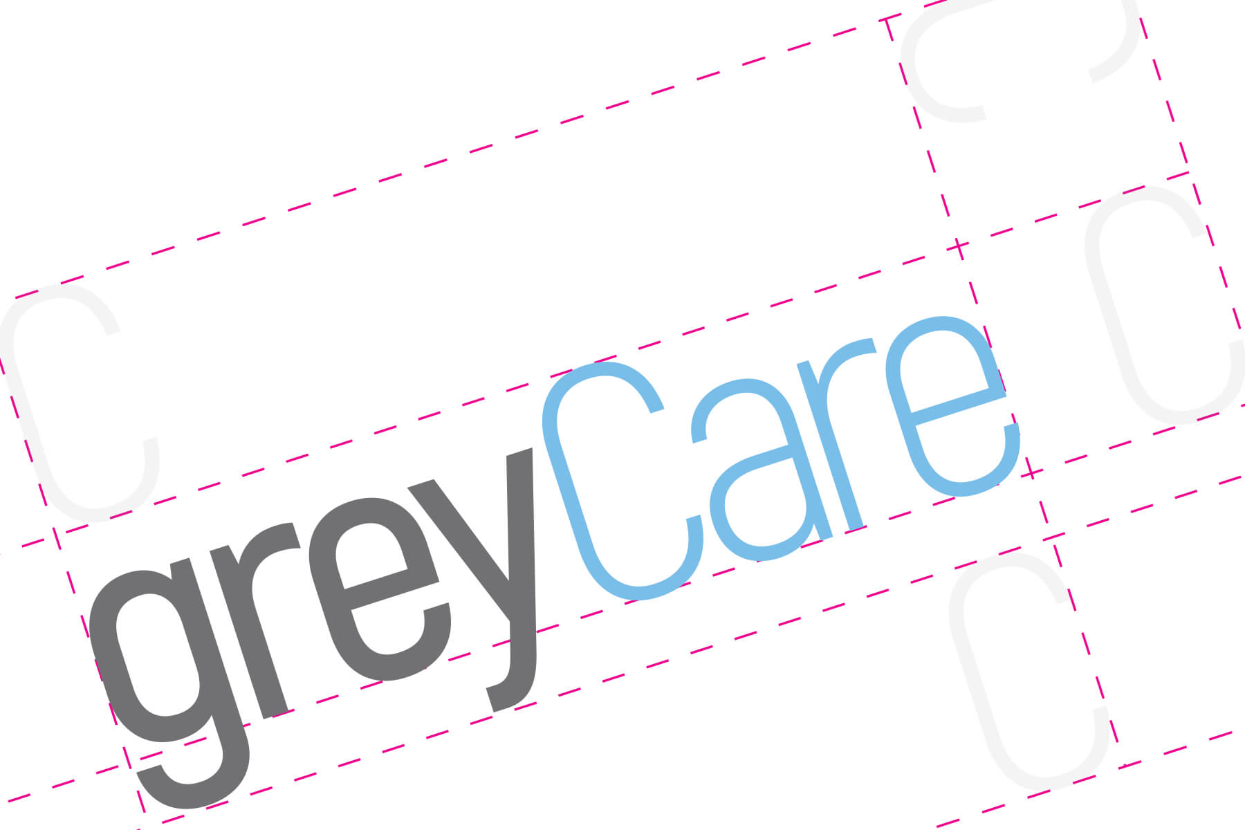 GreyCare_CorpiD.jpg