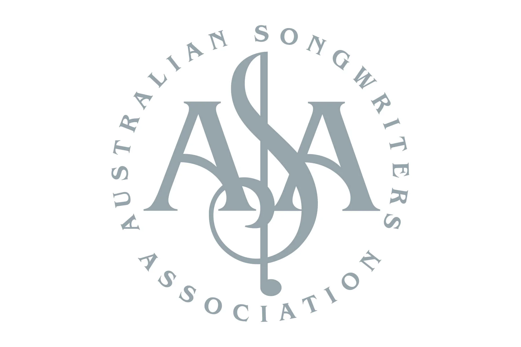 ASA.jpg