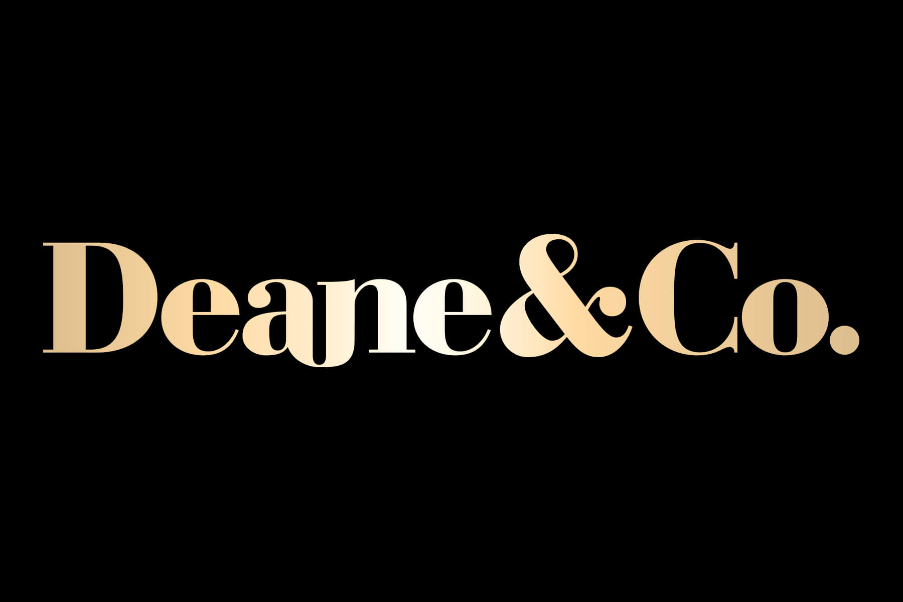 Deane&Co.jpg