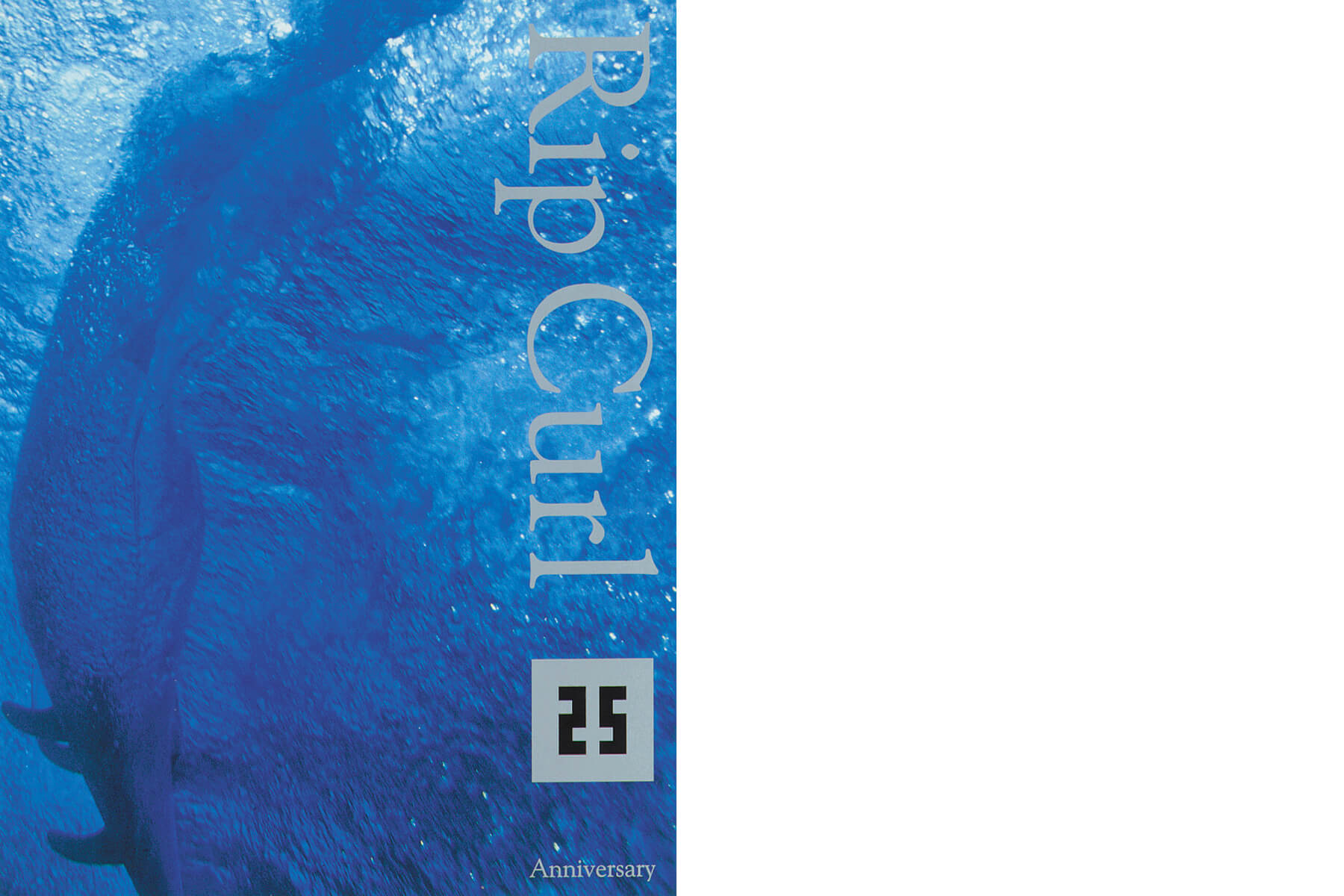 RipCurl_12.jpg