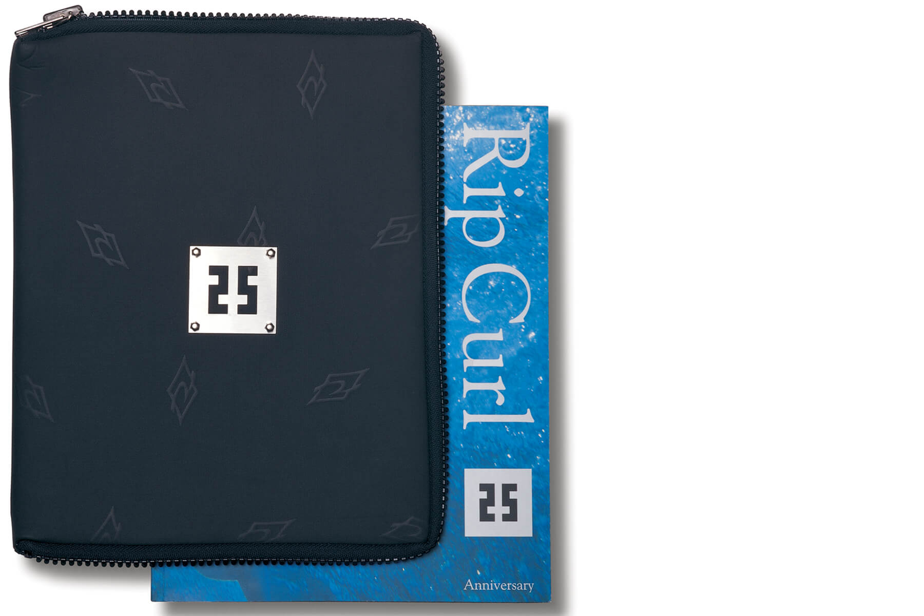 RipCurl_13.jpg