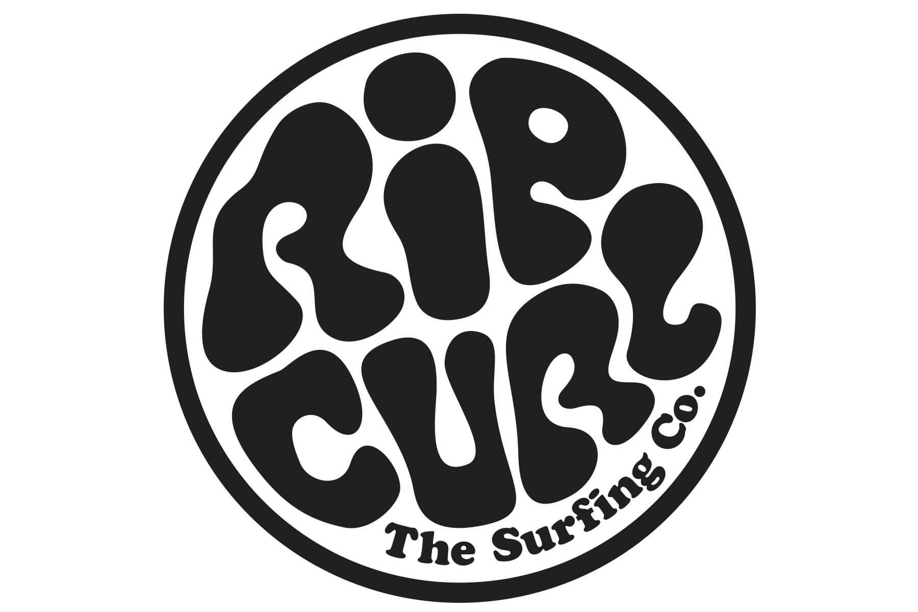 RipCurl_15.jpg