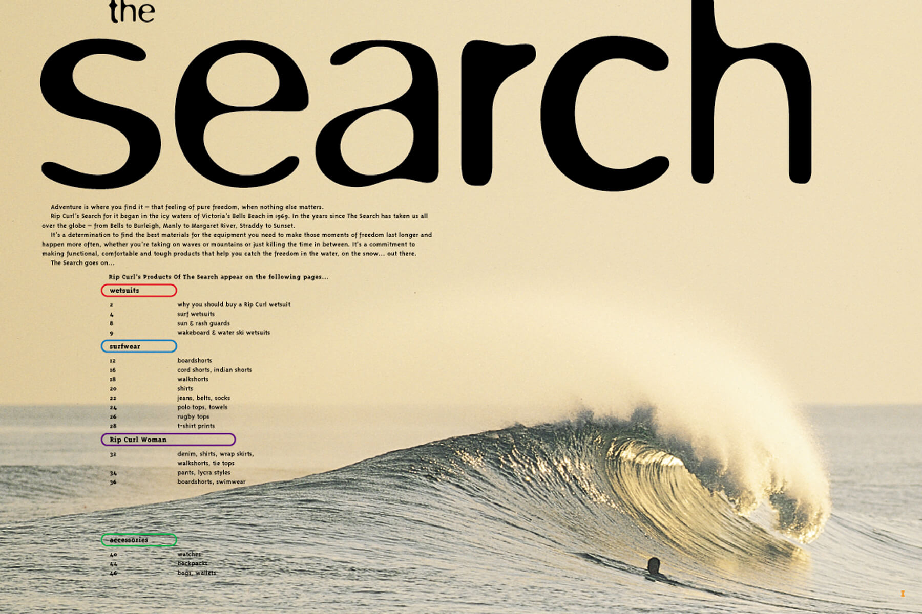 RipCurl_6.jpg