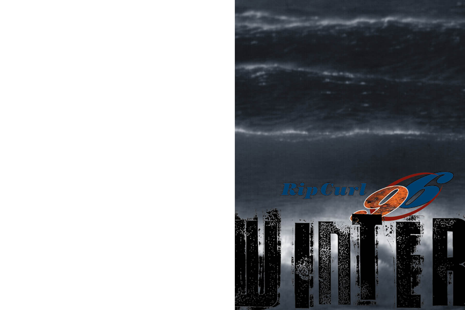 RipCurl_9.jpg