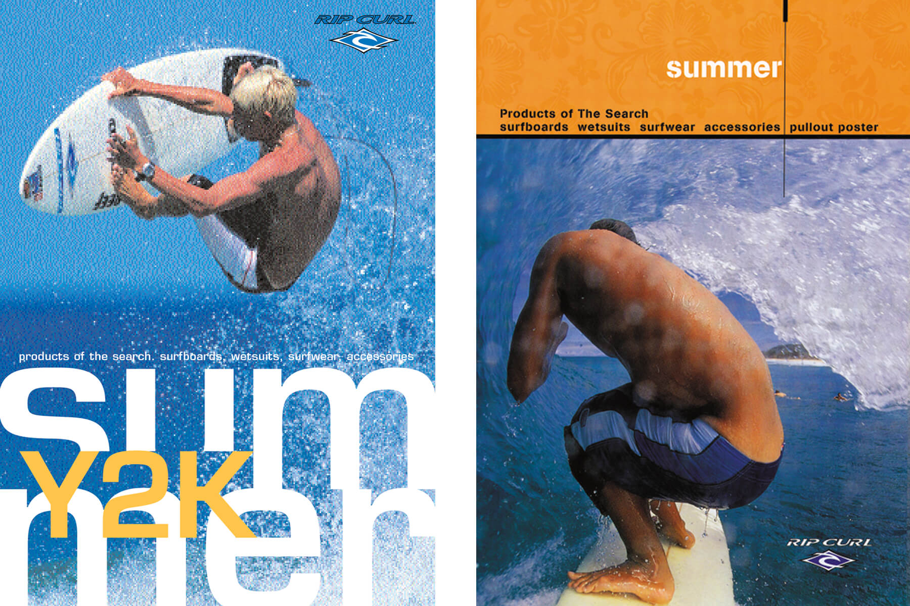 RipCurl_11.jpg
