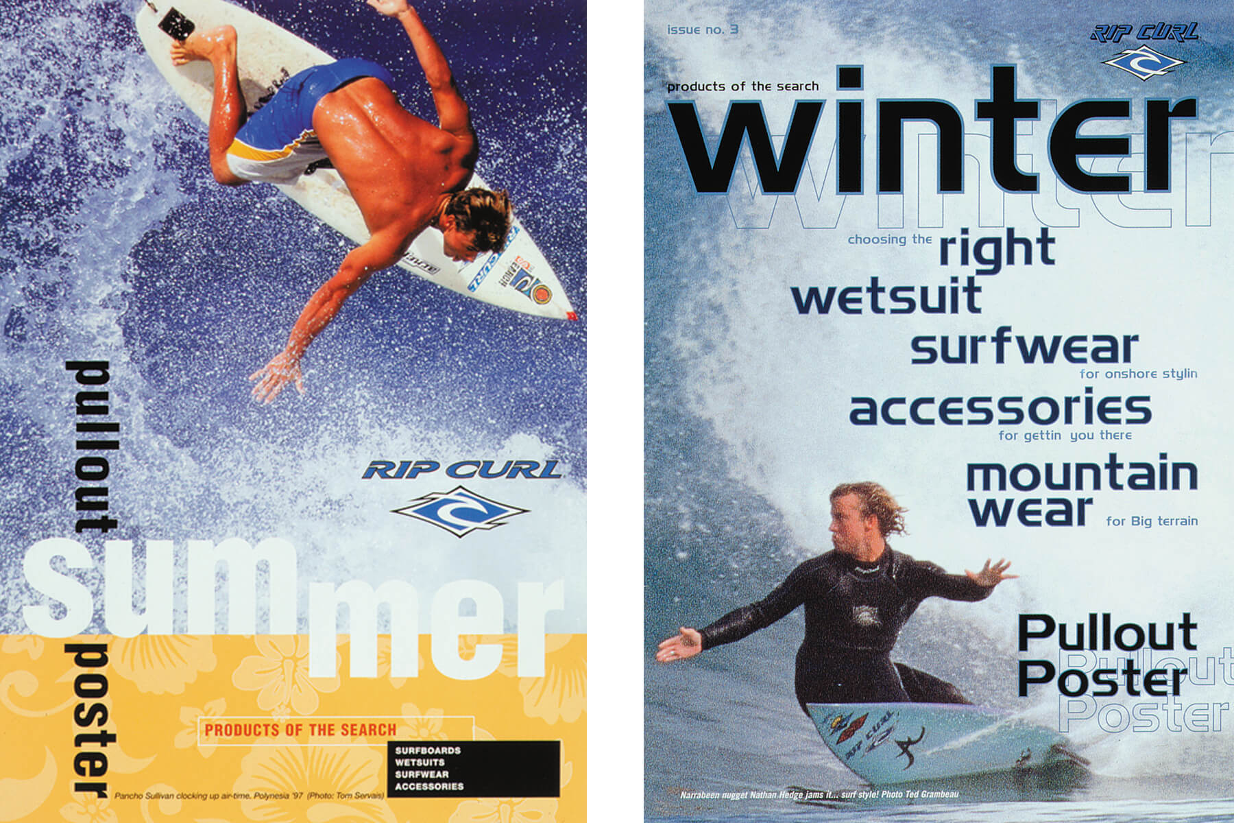RipCurl_10.jpg