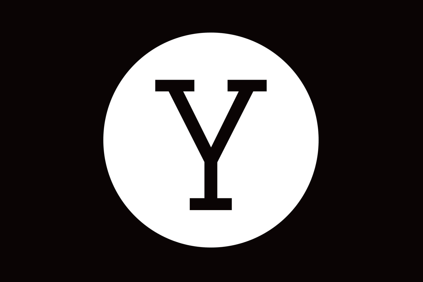 YoshikoHair_3.jpg