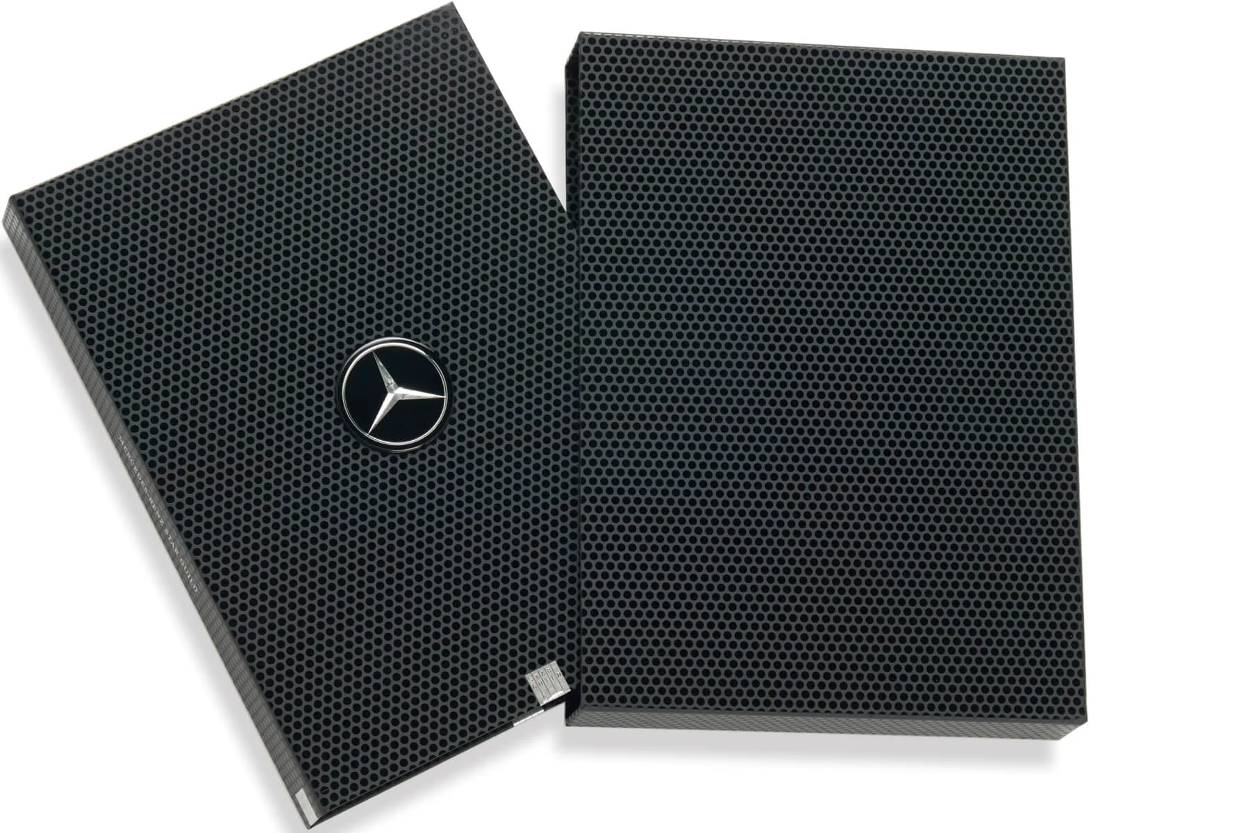 Mercedes_10.jpg