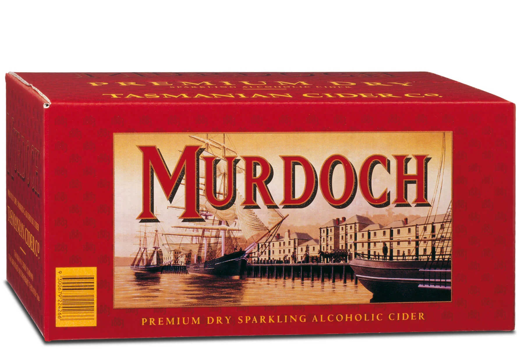 Murdoch_3.jpg