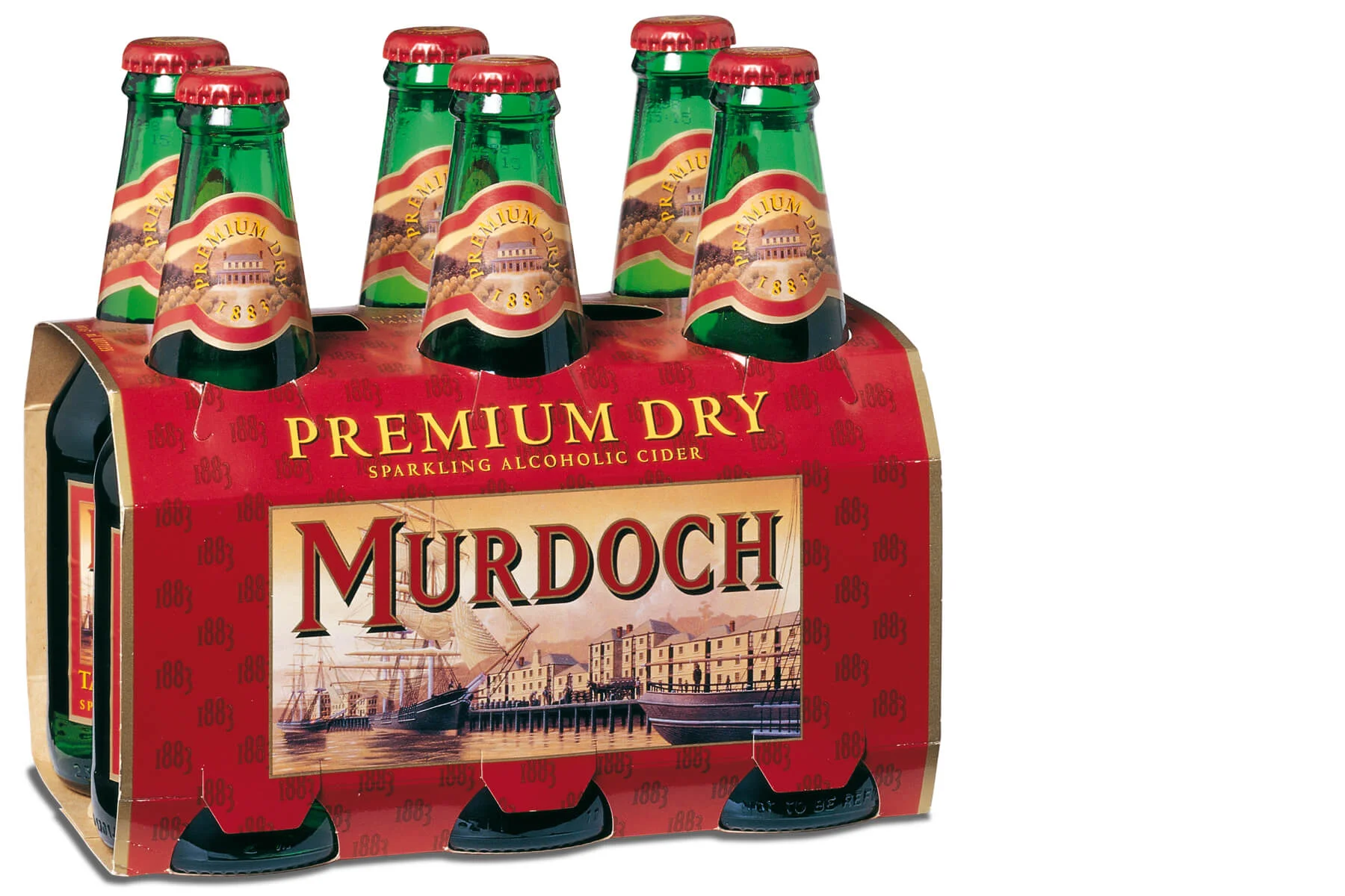 Murdoch_4.jpg