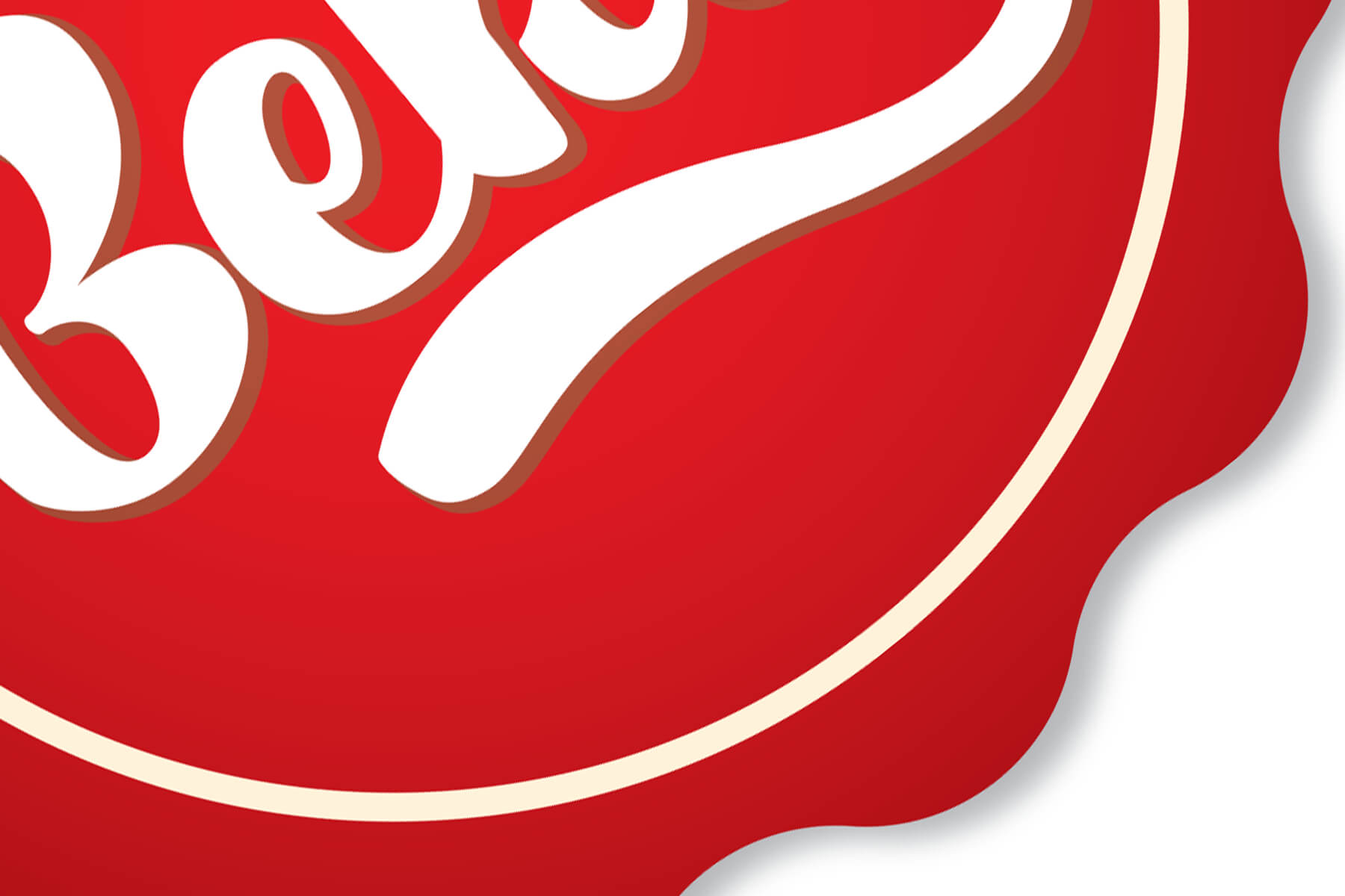 BrandCreation_2.jpg
