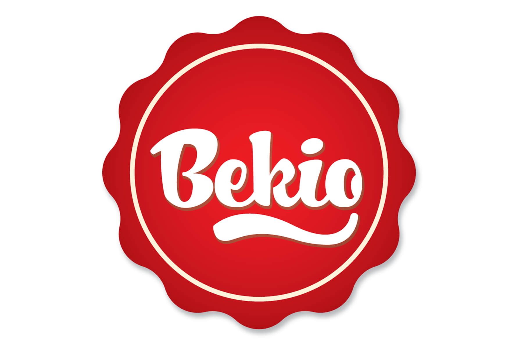 Bekio_logo.jpg