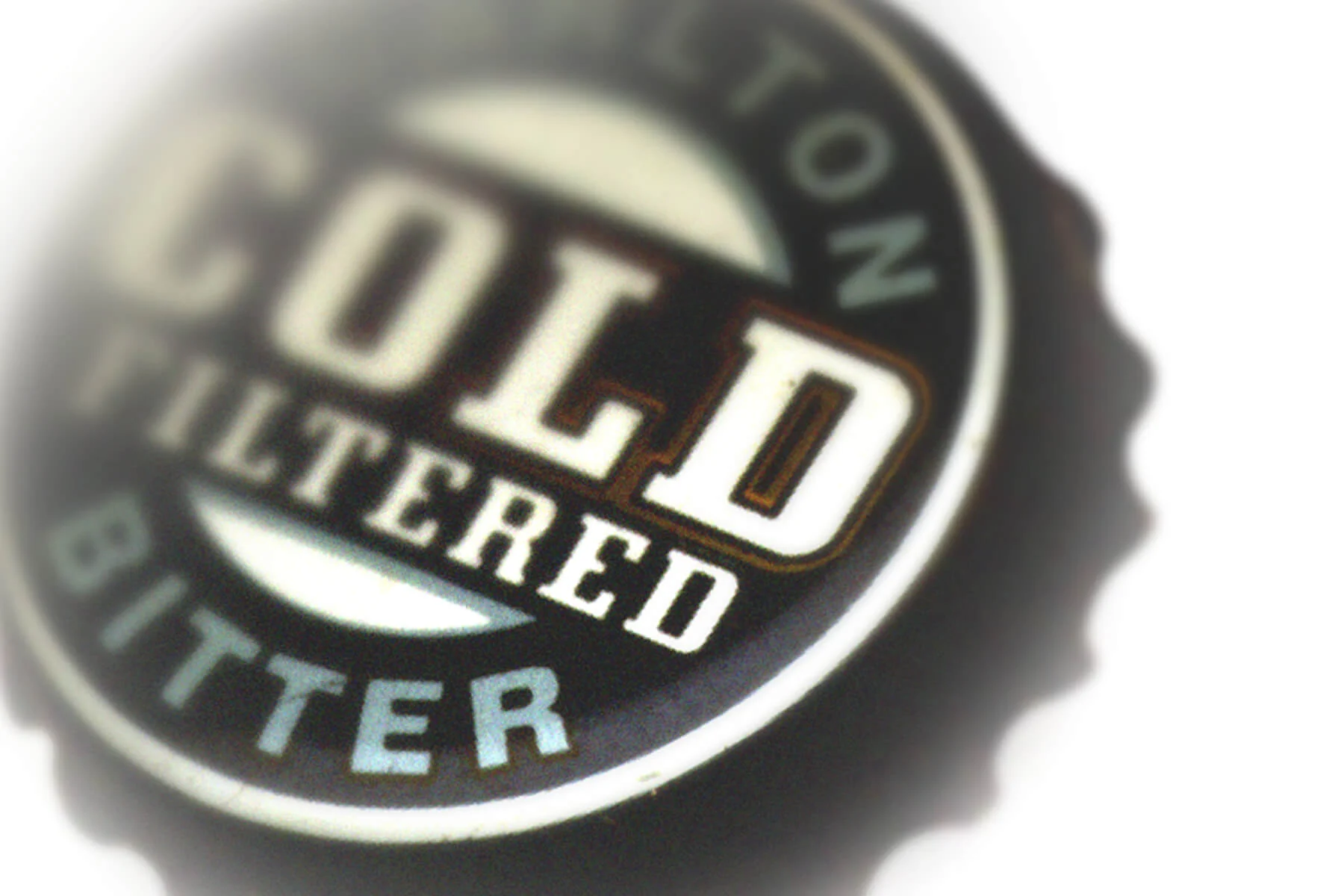 Cold_3.jpg