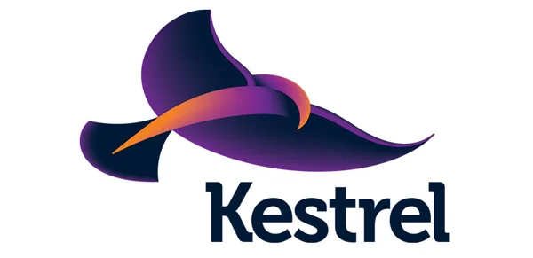 Kestrel_CMYK.jpg