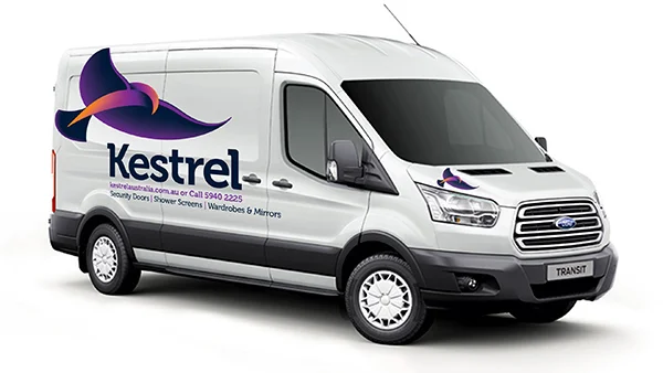 Ford_transit.jpg