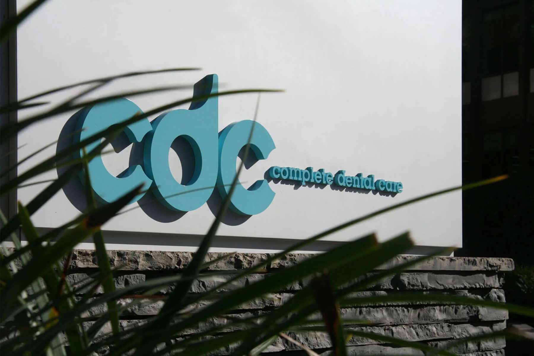 CDC_signage1.jpg