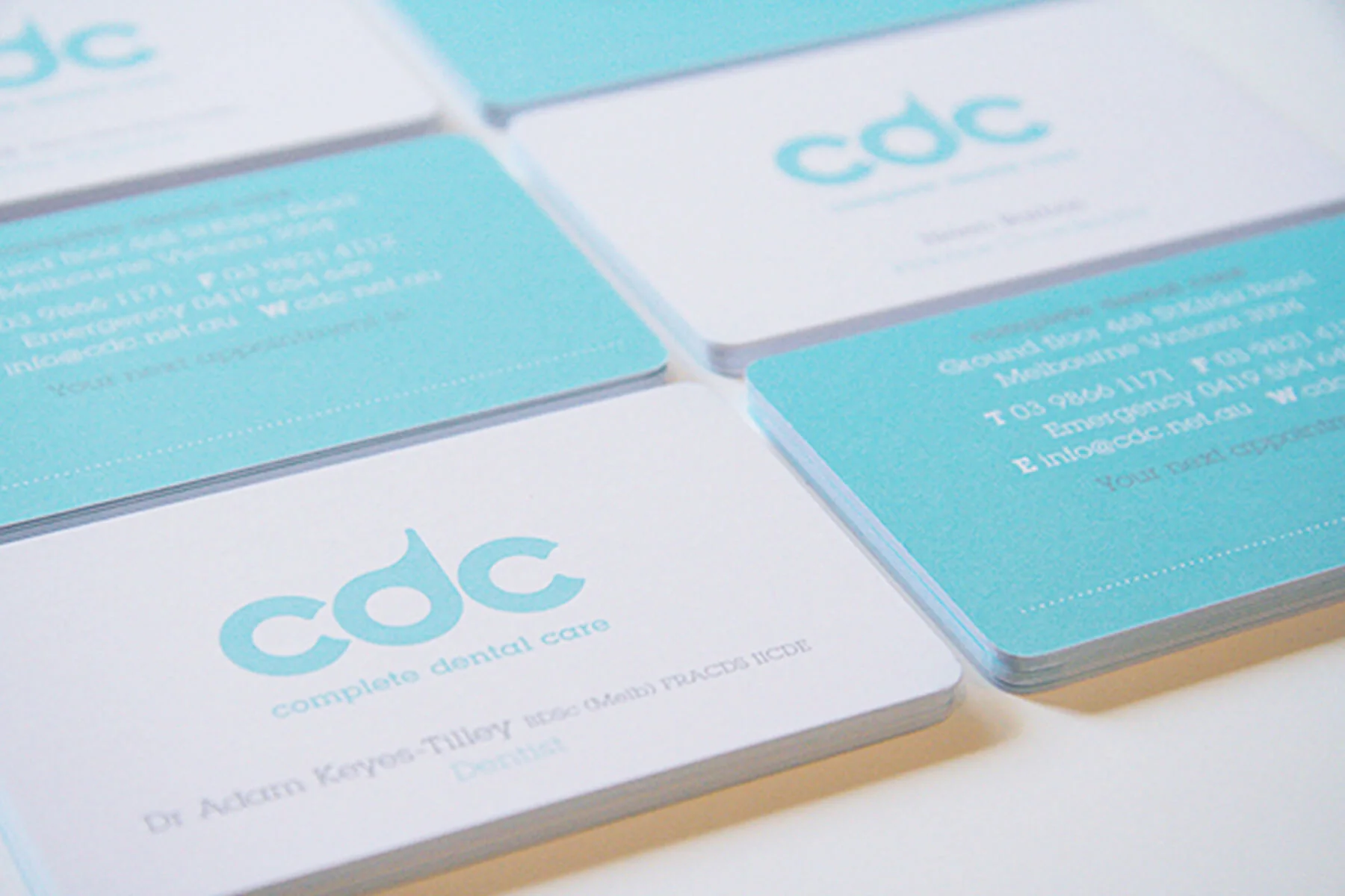 CDC_cards.jpg