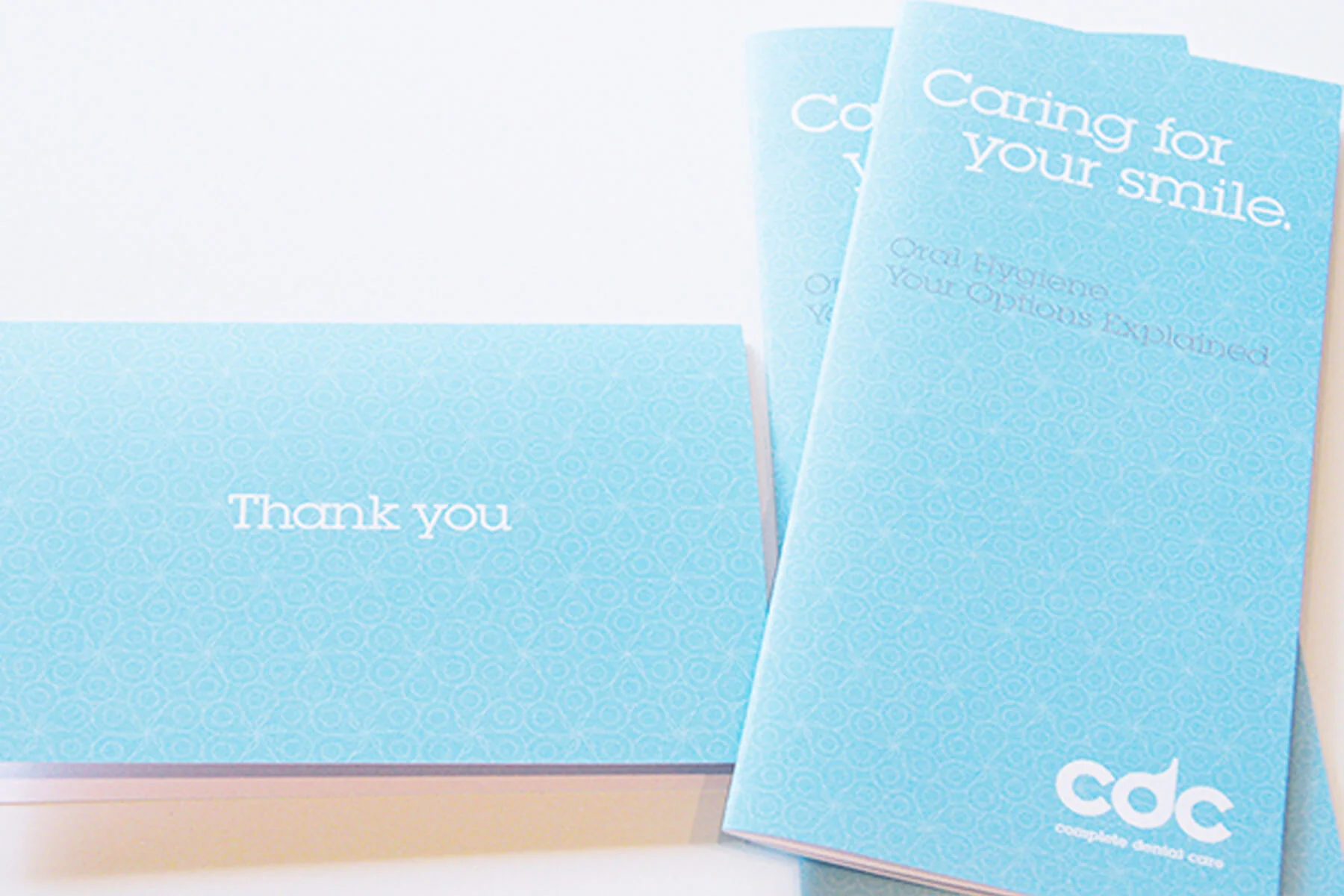CDC_stationary1.jpg