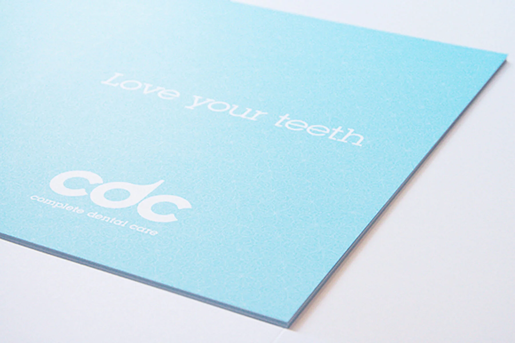 CDC_folder1.jpg