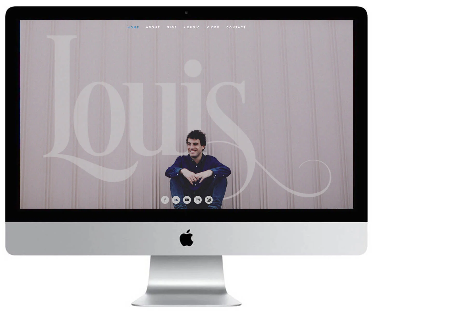 Louis_9.jpg