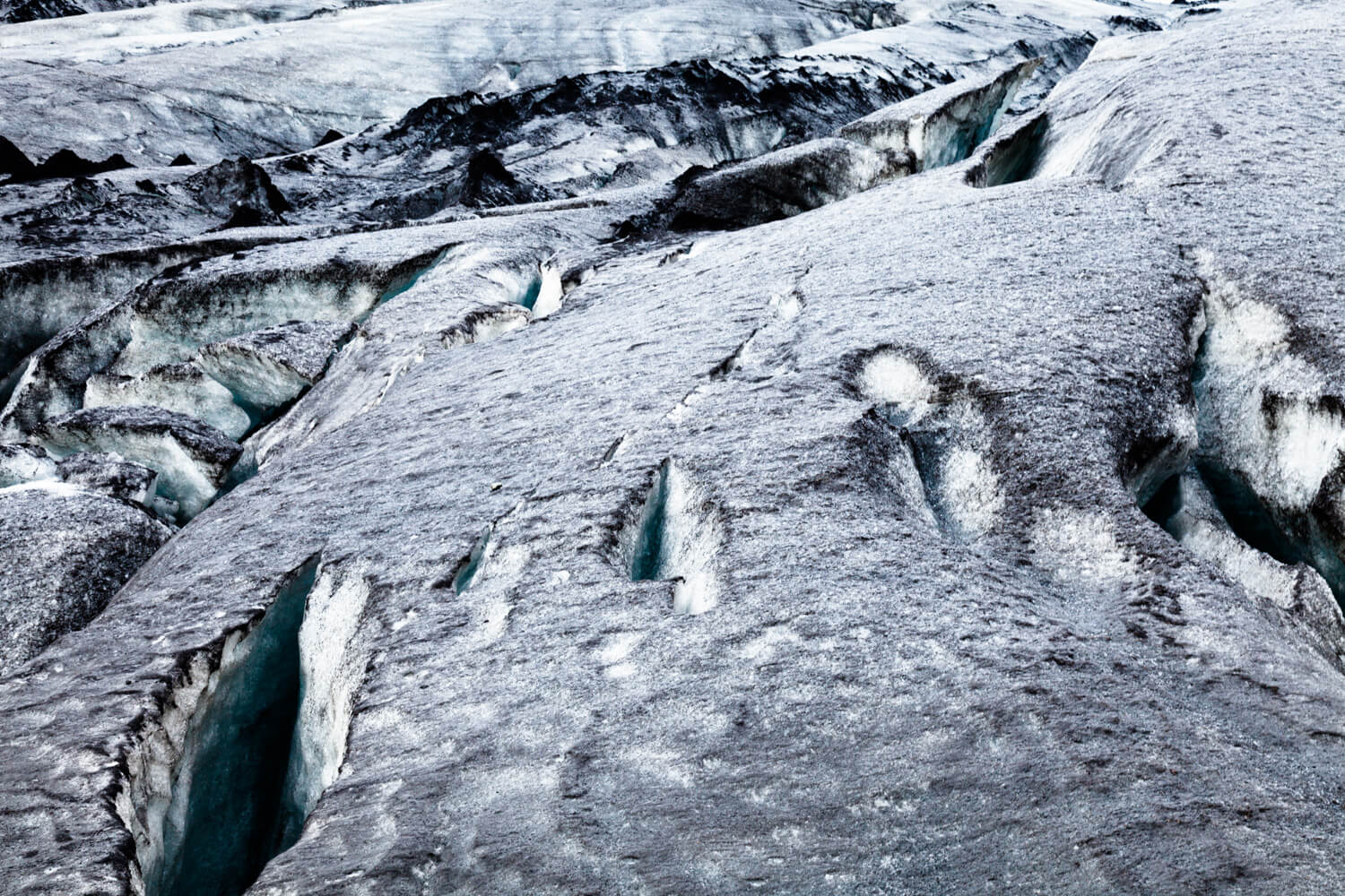 Iceland