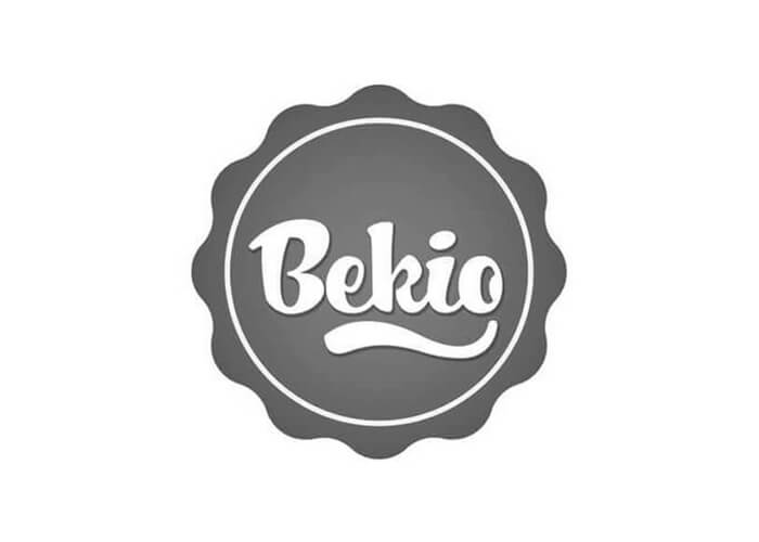 Bekio.jpg