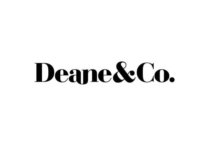 Deane&Co.jpg